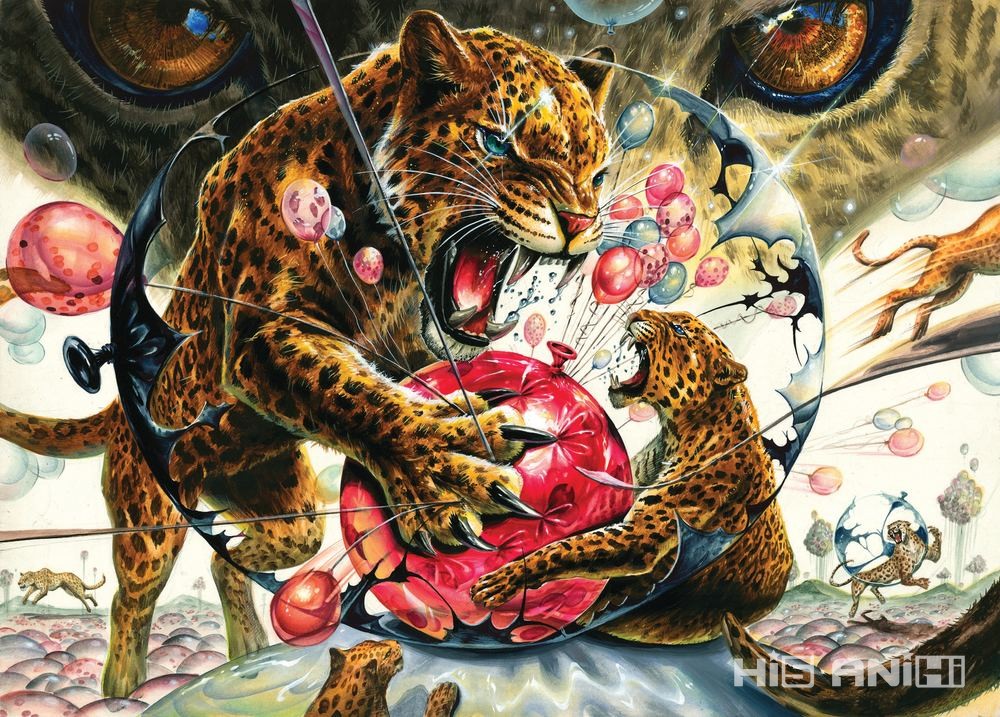 일반대기초 · 최우수