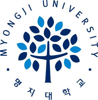 명지대학교
