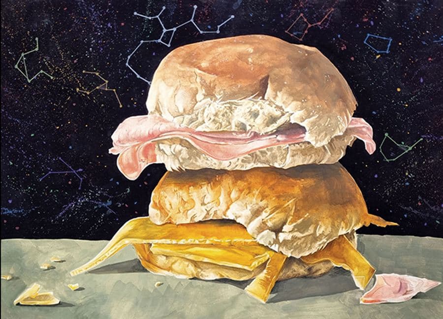 해외유학