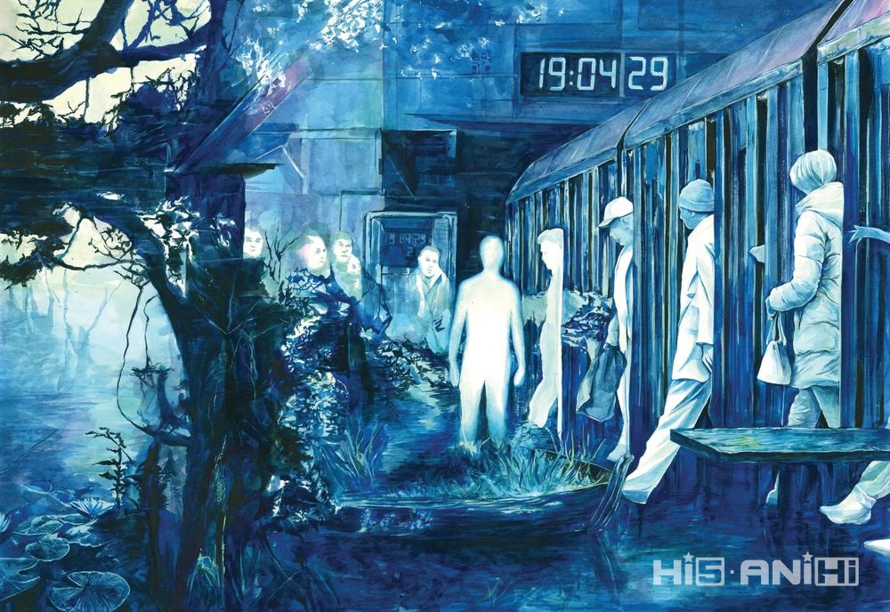 서울대 · 우수