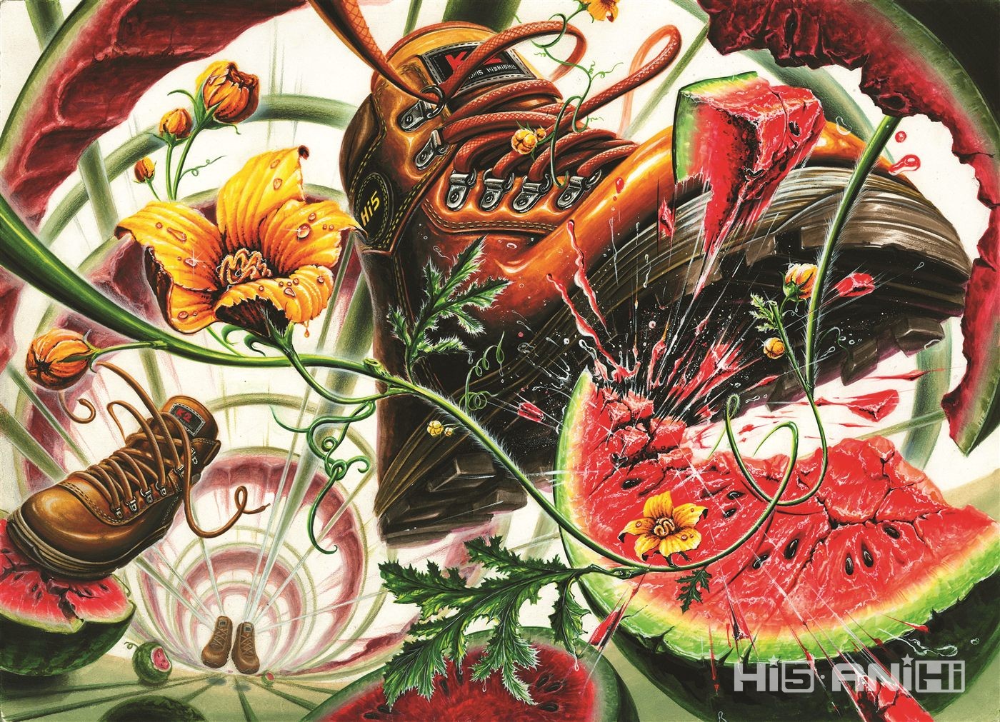 일반대기초 · 최우수