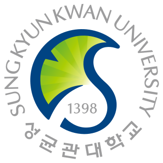 성균관대학교