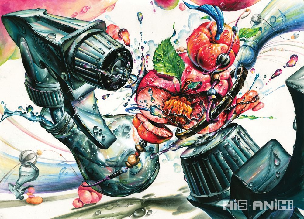 일반대기초 · 최우수
