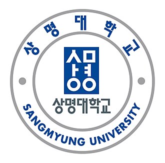 상명대학교