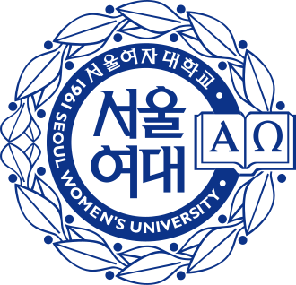 서울여자대학교