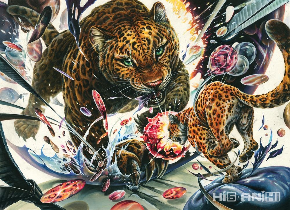 일반대기초 · 최우수