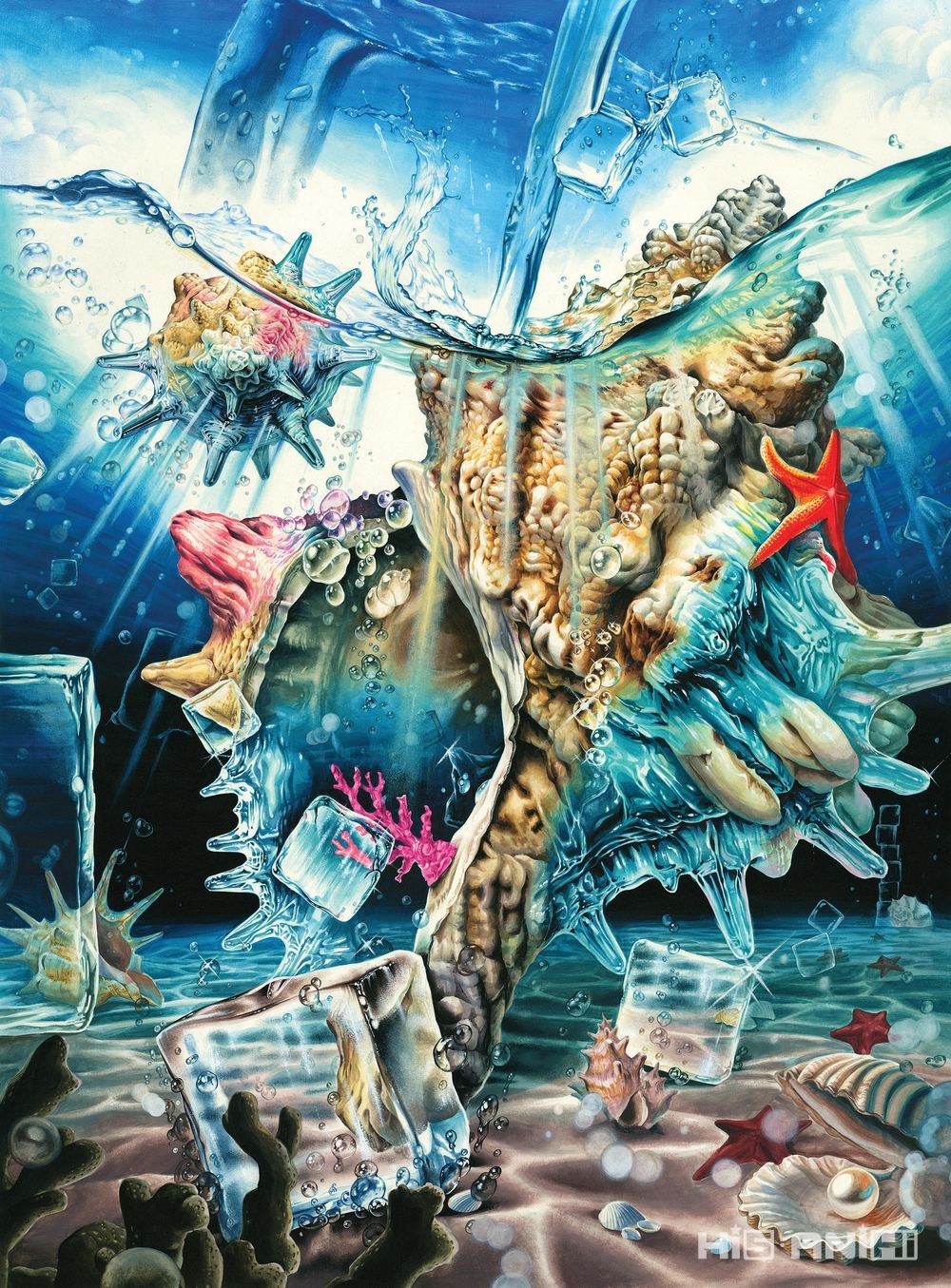 숙명여대기초 · 최우수