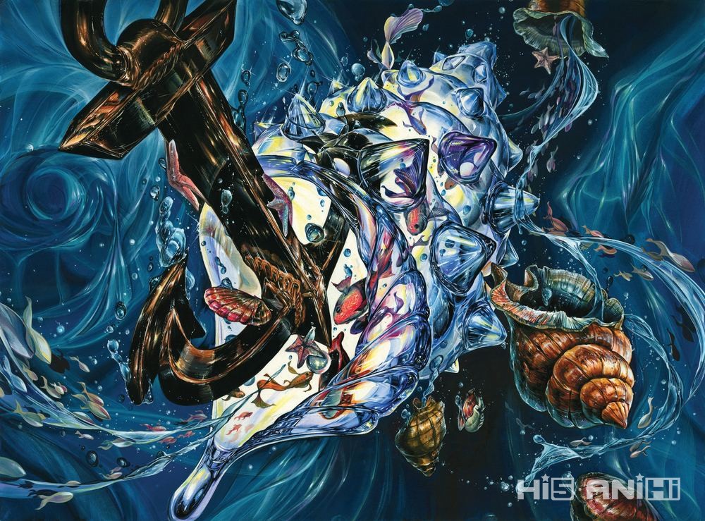 숙명여대기초 · 우수