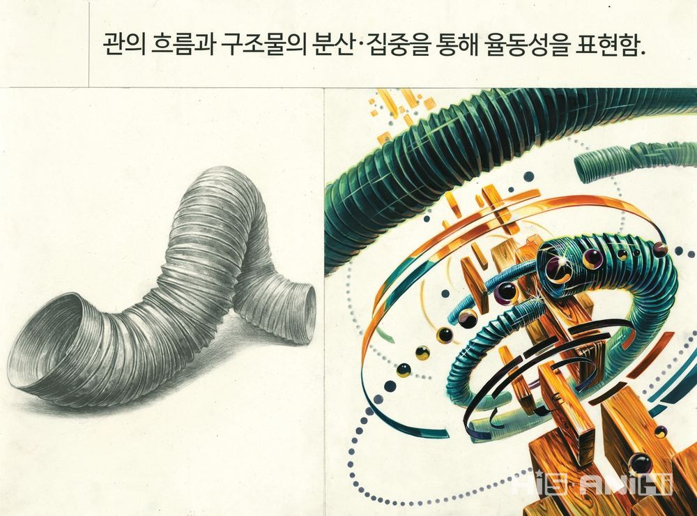 과기대기초 · 우수