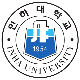 인하대학교