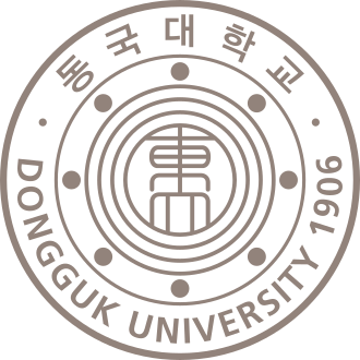 동국대학교