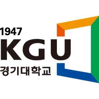 경기대학교